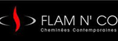 Flamnco