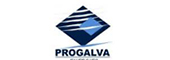 Progalva